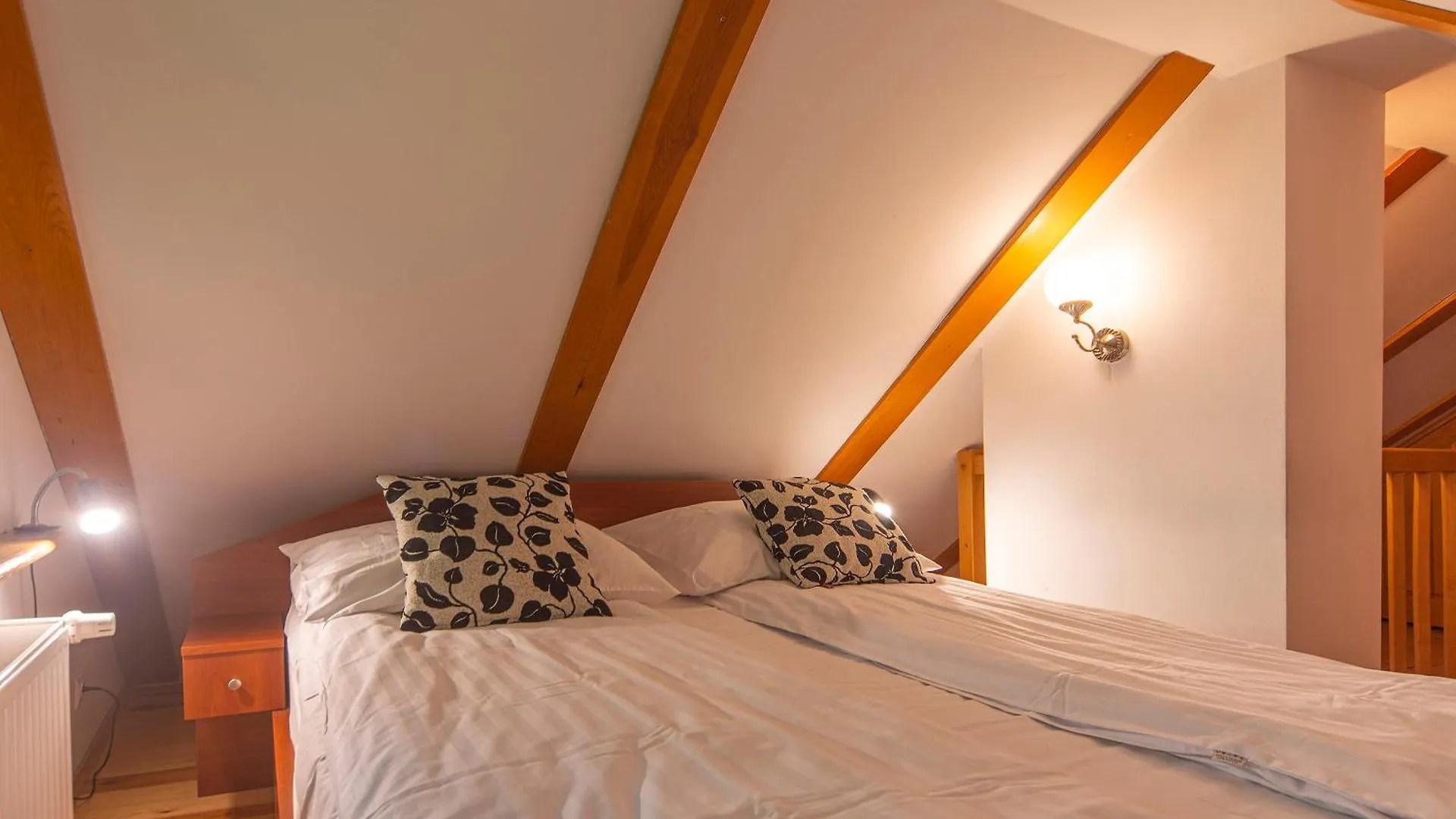 Apartment Karpacz4You - Apartamenty - Parking - Wiosna W Gorach 2025 - Skalny Stol 2,4 H Poland