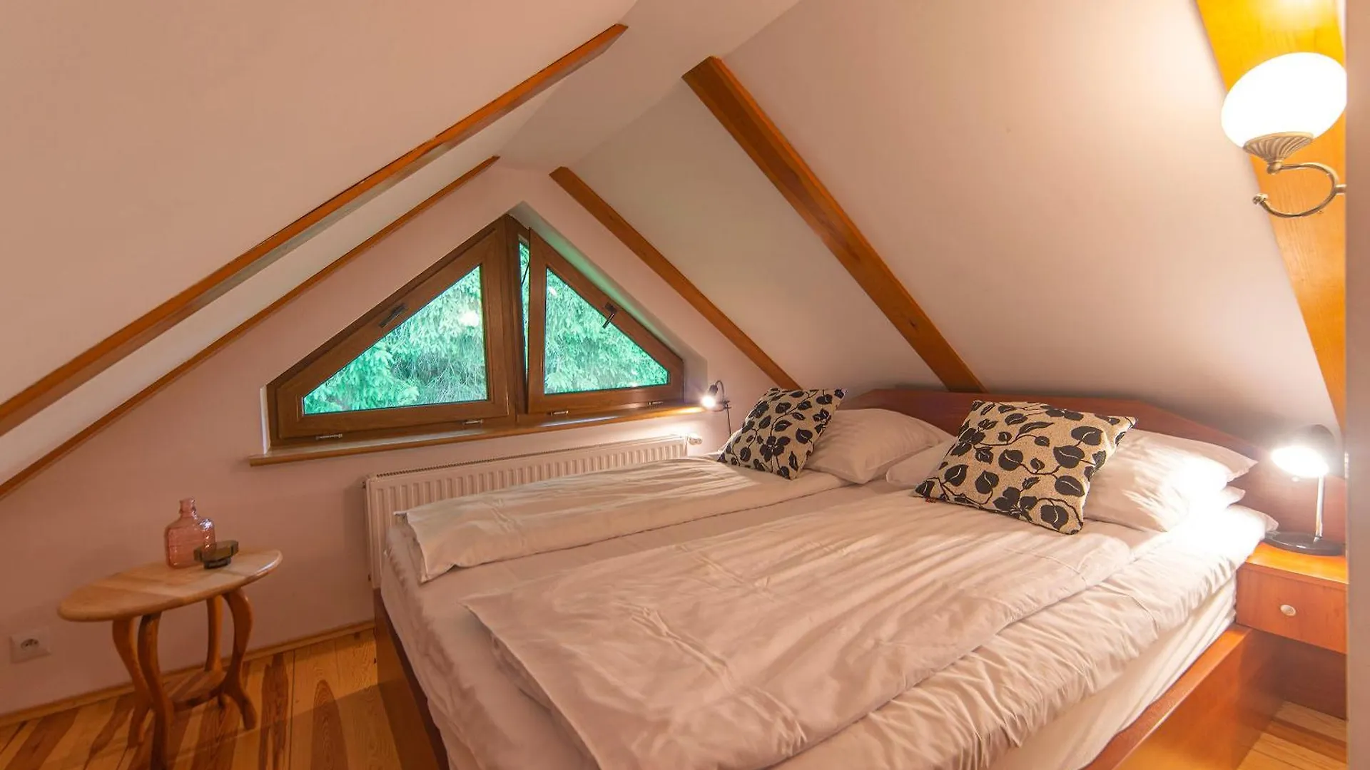 Apartment Karpacz4You - Apartamenty - Parking - Wiosna W Gorach 2025 - Skalny Stol 2,4 H