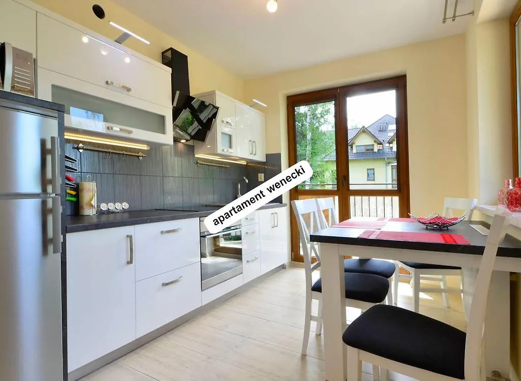 Karpacz4You - Apartamenty - Parking - Wiosna W Gorach 2025 - Skalny Stol 2,4 H