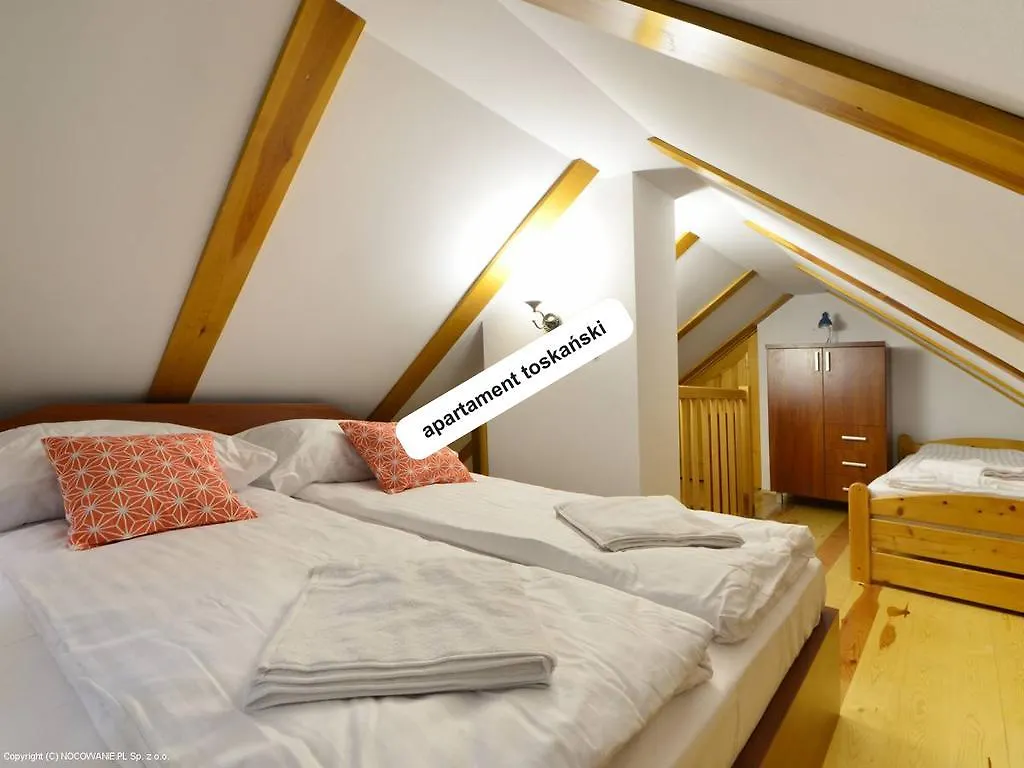 Apartment Karpacz4You - Apartamenty - Parking - Wiosna W Gorach 2025 - Skalny Stol 2,4 H Poland